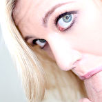 Third pic of Chloe Brooke &ndash; Amateur Allure