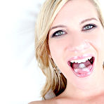 Fourth pic of Chloe Brooke &ndash; Amateur Allure