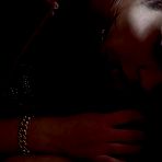 Second pic of Suzy Bell - Public Pick Ups