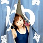 Second pic of Japan Lycra Fetish