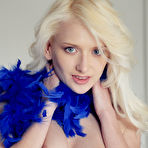First pic of MetArt - Nika N BY Arkisi - BIDEAN