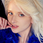 Fourth pic of MetArt - Nika N BY Arkisi - BIDEAN