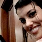 Fourth pic of El video porno de los Goya disponible para bajar - Espa&ntilde;olas