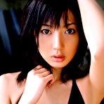 First pic of Light My Fire @ AllGravure.com