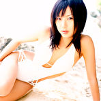 Second pic of Light My Fire @ AllGravure.com