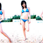 Third pic of Light My Fire @ AllGravure.com