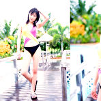 Fourth pic of Light My Fire @ AllGravure.com