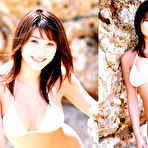 Third pic of Double Standard @ AllGravure.com