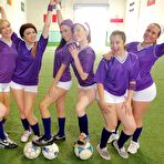 First pic of Chloe Brooke &raquo; 2014 &raquo; January