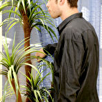 First pic of Free Interracial Porn Pics - Teen Pussy, Free Nude Teen Models