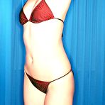 First pic of Summer Life @ AllGravure.com