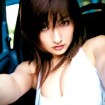 Second pic of Love Ultimate @ AllGravure.com