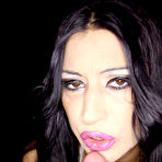 First pic of Daisy Cruz - POV Life