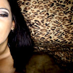 Fourth pic of Daisy Cruz - POV Life