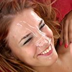 Fourth pic of Facial | Daisy Dalton