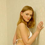 Fourth pic of www.katestar.com