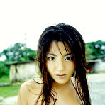 First pic of Urban Love Affair @ AllGravure.com