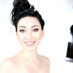 Second pic of Aria Alexander - Amateur Allure