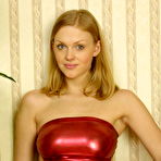 First pic of www.katestar.com