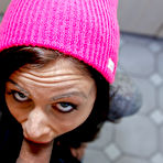 Second pic of Whitney Westgate - CFNM Teens