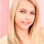 First pic of Chloe Toy In Black Pantyhose