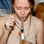 First pic of Gloria Paquette - Zishy