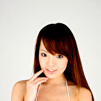 First pic of Breast Overflow @ AllGravure.com