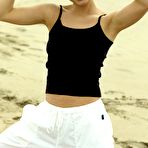 Second pic of Eliza Dushku