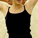 Fourth pic of Eliza Dushku