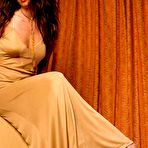 Second pic of Eliza Dushku