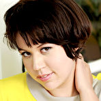 First pic of ATK Natural and Hairy Girls