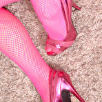 Second pic of ATK Natural and Hairy Girls