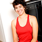 First pic of ATK Natural and Hairy Girls