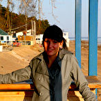 First pic of ATK Natural and Hairy Girls