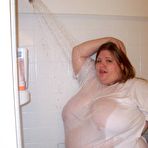 Second pic of BBW Orgies