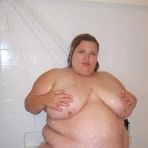 Fourth pic of BBW Orgies