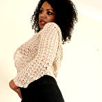 First pic of ATK Natural and Hairy Girls