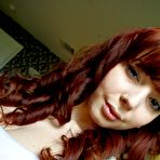 First pic of Ivy Snow: Hottest Poker Player Reveals All