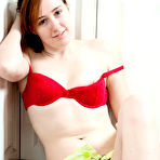 Third pic of Aussie amateur Jemma at Erotic Beauties