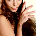 First pic of Karmen | Entrance - MPL Studios free gallery.