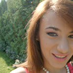 First pic of Free Movies of Hanna Sweet AllInternal