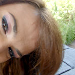 Fourth pic of Free Movies of Hanna Sweet AllInternal