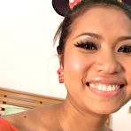 First pic of creampiethais.com - The best collection of thai creampies on the net!