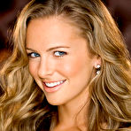 First pic of Shanna McLaughlin Playboy Playmate Nude Photos