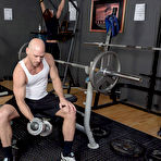 First pic of Bridgette B & Isabella De Santos & Mercedes Carrera & Nikki Delano - Pornstars Like It Big