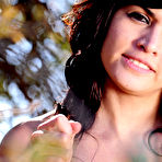 Second pic of ATK Natural and Hairy Girls