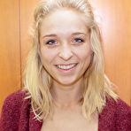 First pic of Exploited College Girls presents Anastasia