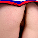 Second pic of ATK Natural and Hairy Girls