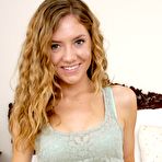 First pic of February, 2014 | Vallerie White