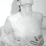 Third pic of Patricia Kaas